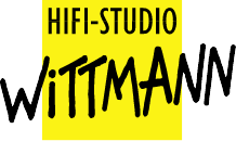 Copyright Wittmann-hifi.de (c) Wittmann-hifi.de